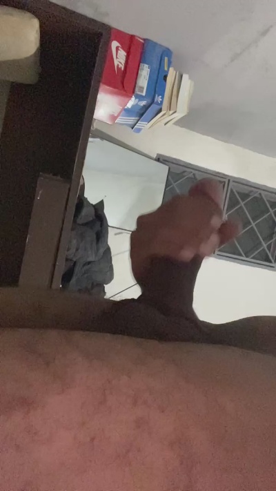 Christofer52 live cam on Cam4