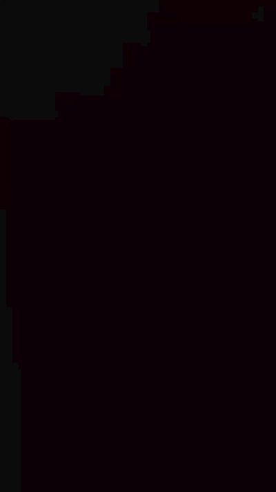 Webcam donna dal vivo da Stati Uniti con ChrisvsBambi