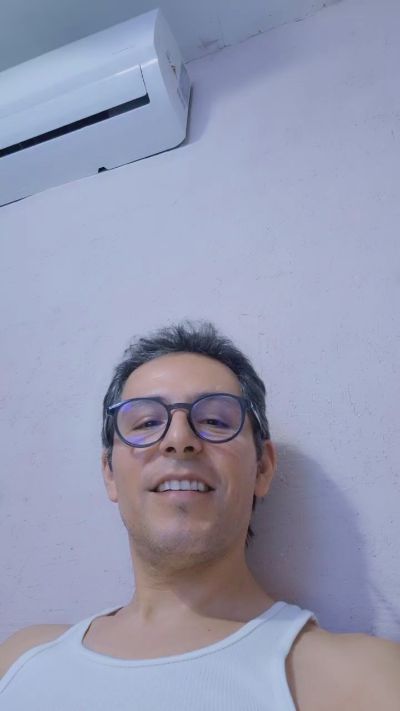 Chronos37mty live cam on Cam4