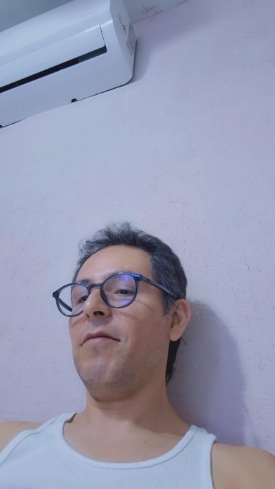 Chronos37mty live cam on Cam4