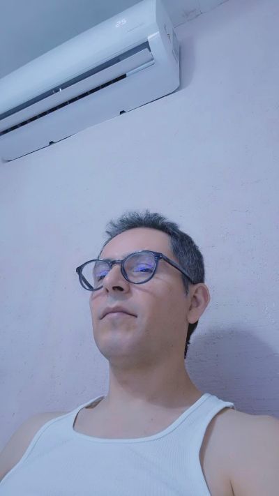 Chronos37mty live cam on Cam4