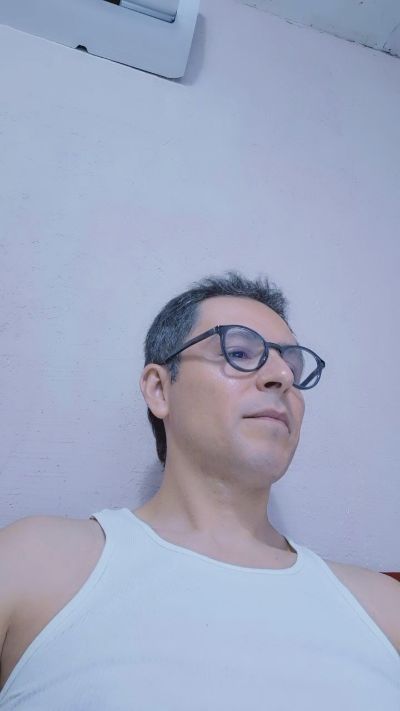 Chronos37mty live cam on Cam4