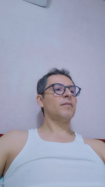 Chronos37mty live cam on Cam4