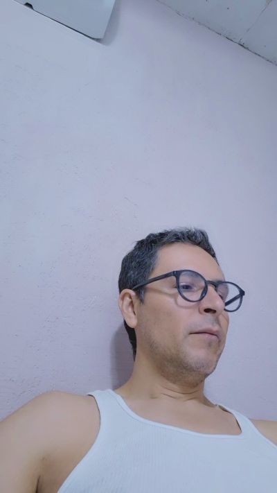Chronos37mty live cam on Cam4