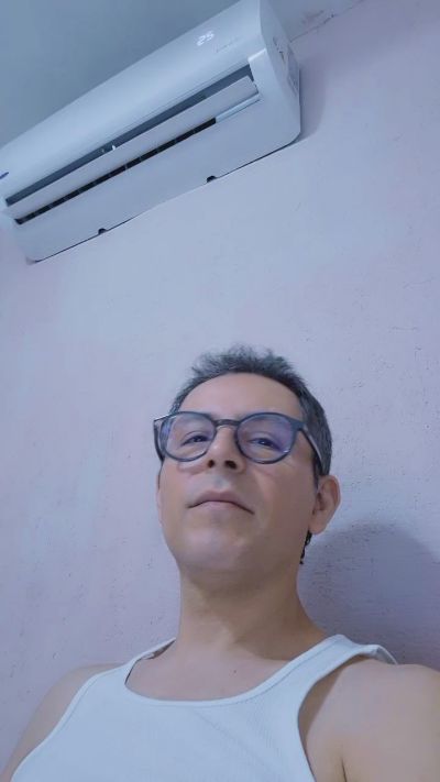 Chronos37mty live cam on Cam4