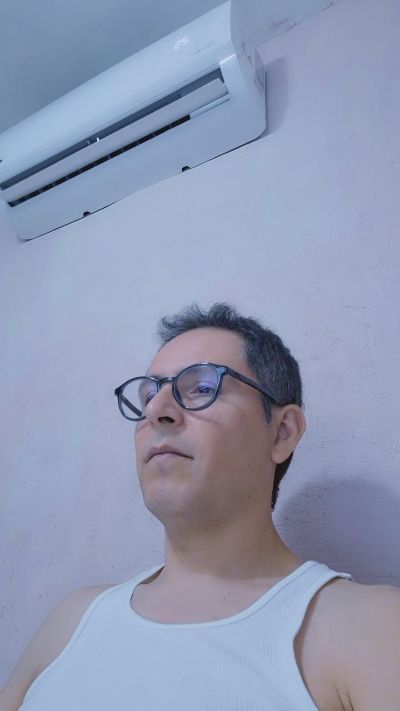 Chronos37mty live cam on Cam4