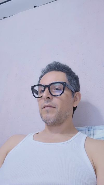 Chronos37mty live cam on Cam4