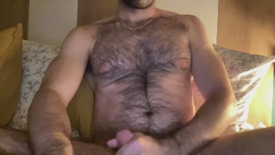 Chtwo live cam on Cam4