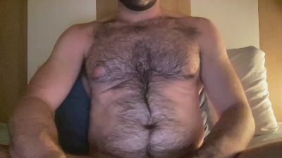 Chtwo live cam on Cam4
