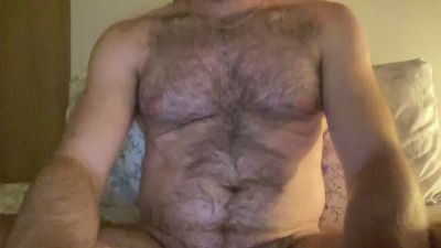 Chtwo live cam on Cam4