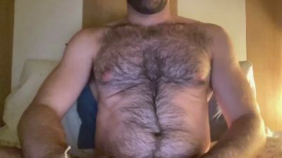 Chtwo live cam on Cam4