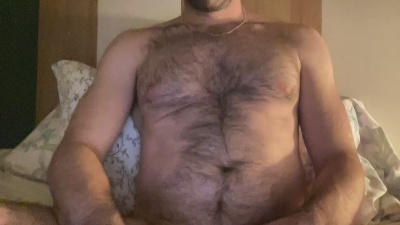 Chtwo live cam on Cam4