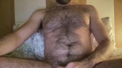 Chtwo live cam on Cam4