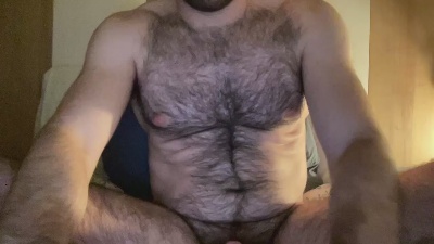 Chtwo live cam on Cam4