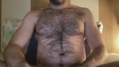 Chtwo live cam on Cam4