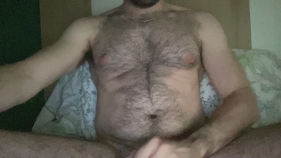 Chtwo live cam on Cam4