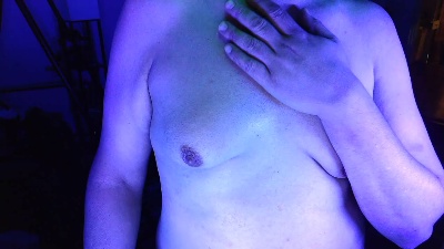 Chub4Chasersr live cam on Cam4