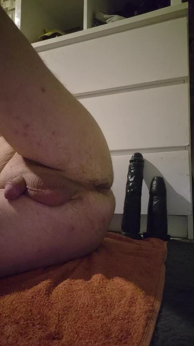 Chub96 live cam on Cam4