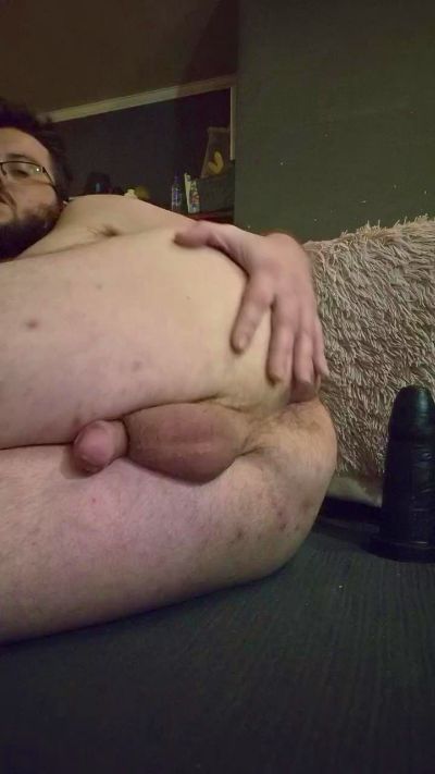 Chub96 live cam on Cam4