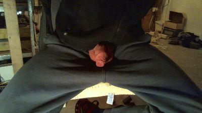 Chubbbylover79 Live Cam on Cam4