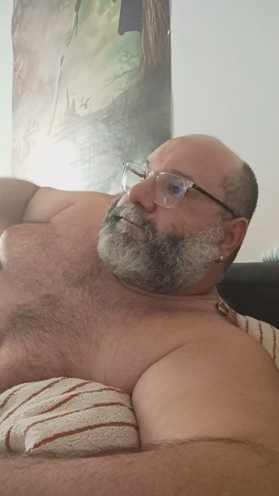 Chubbises live cam on Cam4