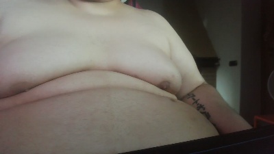 https://snapshots.xcdnpro.com/thumbnails/Chubby?s=HGzAoOZ3GjdqoQYti0v85X2rI3iX4xwfjr/zklWunMA= Live Cam4 Model