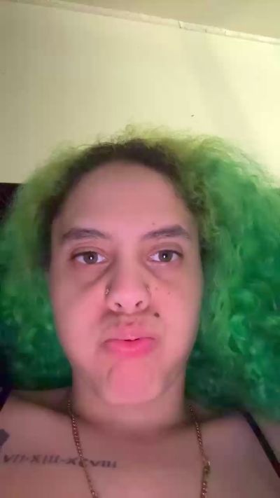 Chubby2