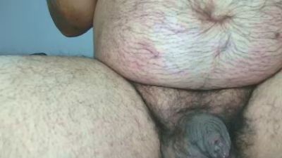 ChubbyLatin_ Live Cam on Cam4