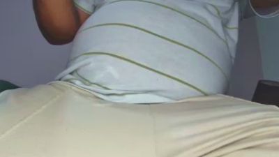 ChubbyLatin_ live cam on Cam4