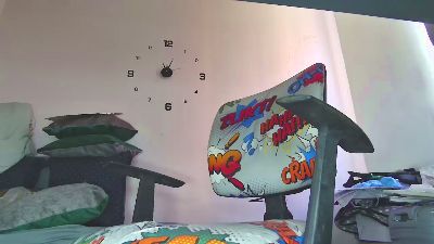 ChubbyLatin_ live cam on Cam4