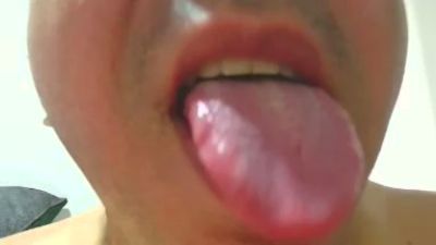 ChubbyLatin_ live cam on Cam4