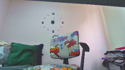 ChubbyLatin_ live cam on Cam4
