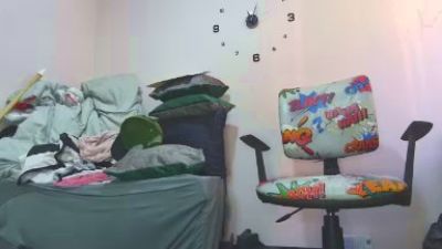 ChubbyLatin_ live cam on Cam4
