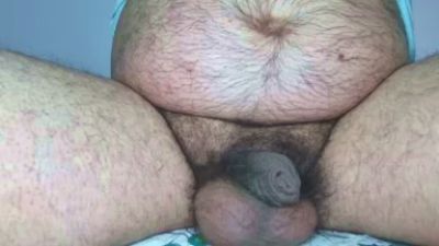ChubbyLatin_ live cam on Cam4