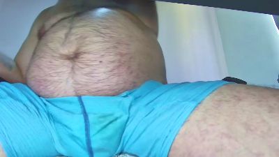 ChubbyLatin_ live cam on Cam4