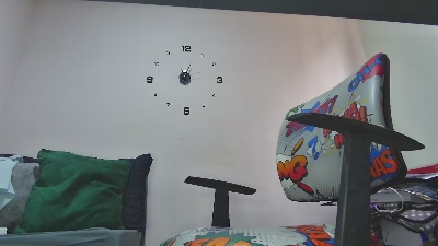 ChubbyLatin_ live cam on Cam4