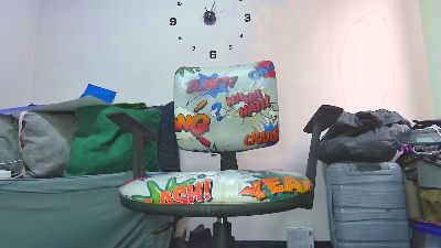 ChubbyLatin_ live cam on Cam4