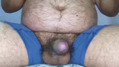 ChubbyLatin_ live cam on Cam4