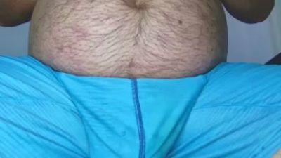 ChubbyLatin_ live cam on Cam4