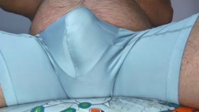 ChubbyLatin_ live cam on Cam4