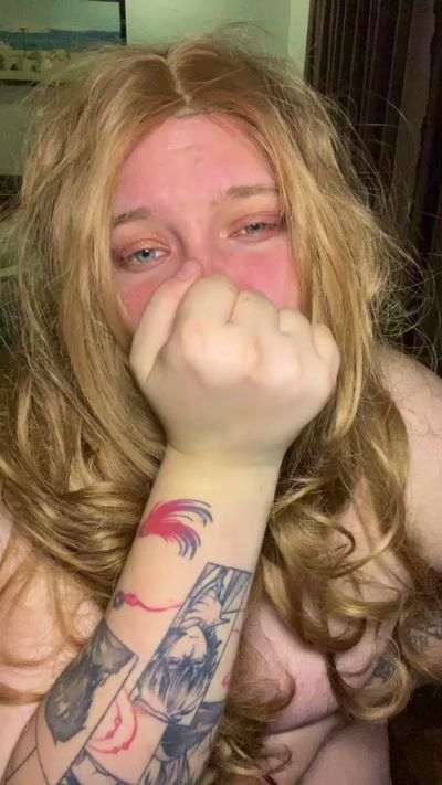 ChubbyLizzy3 webcam