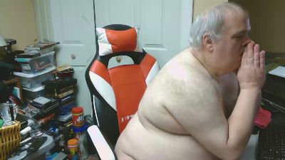 https://snapshots.xcdnpro.com/thumbnails/ChubbyNude23?s=BD23MJFQQJxwyzr/McJ+ynZRVv82tvsVEfxsCl2HPnA= Live Cam4 Model