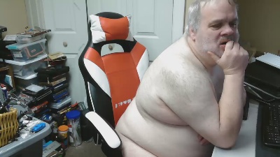 ChubbyNudist49 live cam on Cam4
