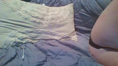 ChubbyTanya live cam on Cam4