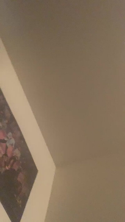 https://snapshots.xcdnpro.com/thumbnails/ChubbyThiccDL?s=eZ+tJgikdsg/9VVcaF2yry869cRpe8OpjeEy5I754Bk= Live Cam4 Model
