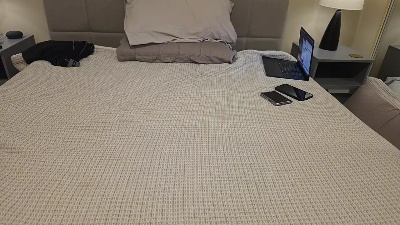 ChubbyVIX live cam on Cam4