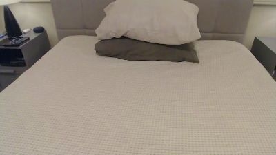 ChubbyVIX live cam on Cam4