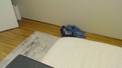 ChubbyVIX live cam on Cam4