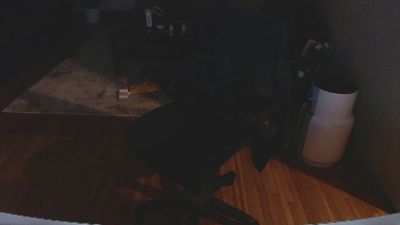 ChubbyVIX live cam on Cam4