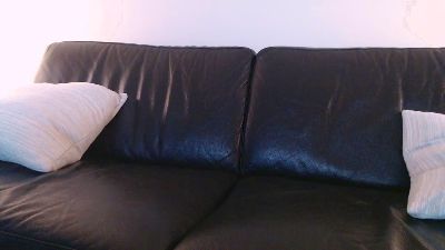 ChubbyVIX live cam on Cam4